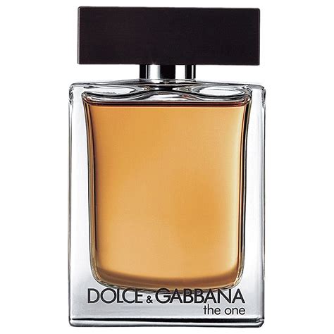 primor dolce gabbana the one|the one for men dolce gabbana.